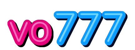 vo777 — logo kanal
