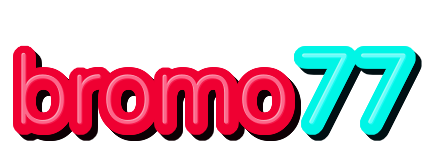 bromo77 — logo kanal