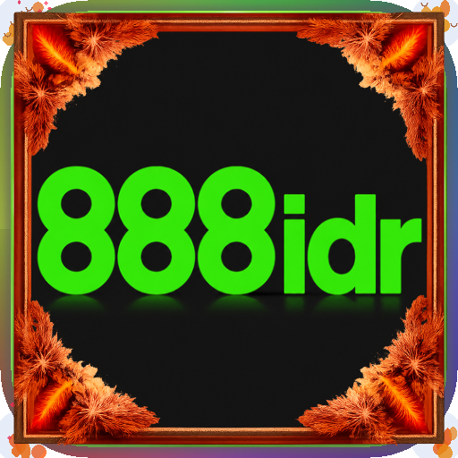 888idr — mitra unggulan